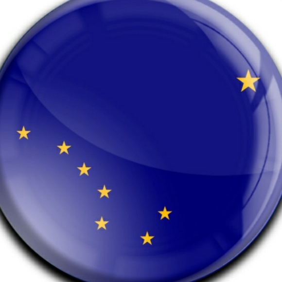 alaskanamber03